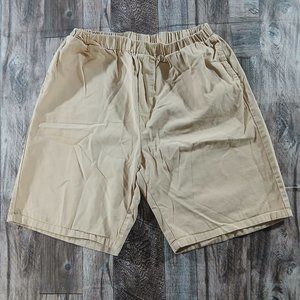 Shein Boys Shorts Size 13/14 Y